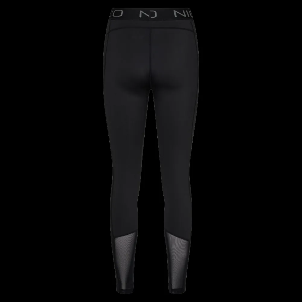 Discount Rie Rights 24, W - Damen Tights Damen Hosen | Trainingstights