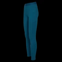 Hot Rie Rights 24, W - Damen Tights Damen Hosen | Trainingshosen