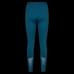 Hot Rie Rights 24, W - Damen Tights Damen Hosen | Trainingshosen
