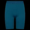 New Rie Sprinter 24, W - Damen Trainingsshorts Damen Shorts