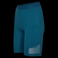 New Rie Sprinter 24, W - Damen Trainingsshorts Damen Shorts