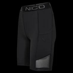 Outlet Rie Sprinter 24, W - Damen Trainingsshorts Damen Shorts