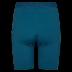 New Rie Sprinter 24, W - Damen Trainingsshorts Damen Shorts