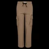Outlet Riga 24, Jr. - Kinder Hose Kinder Hosen
