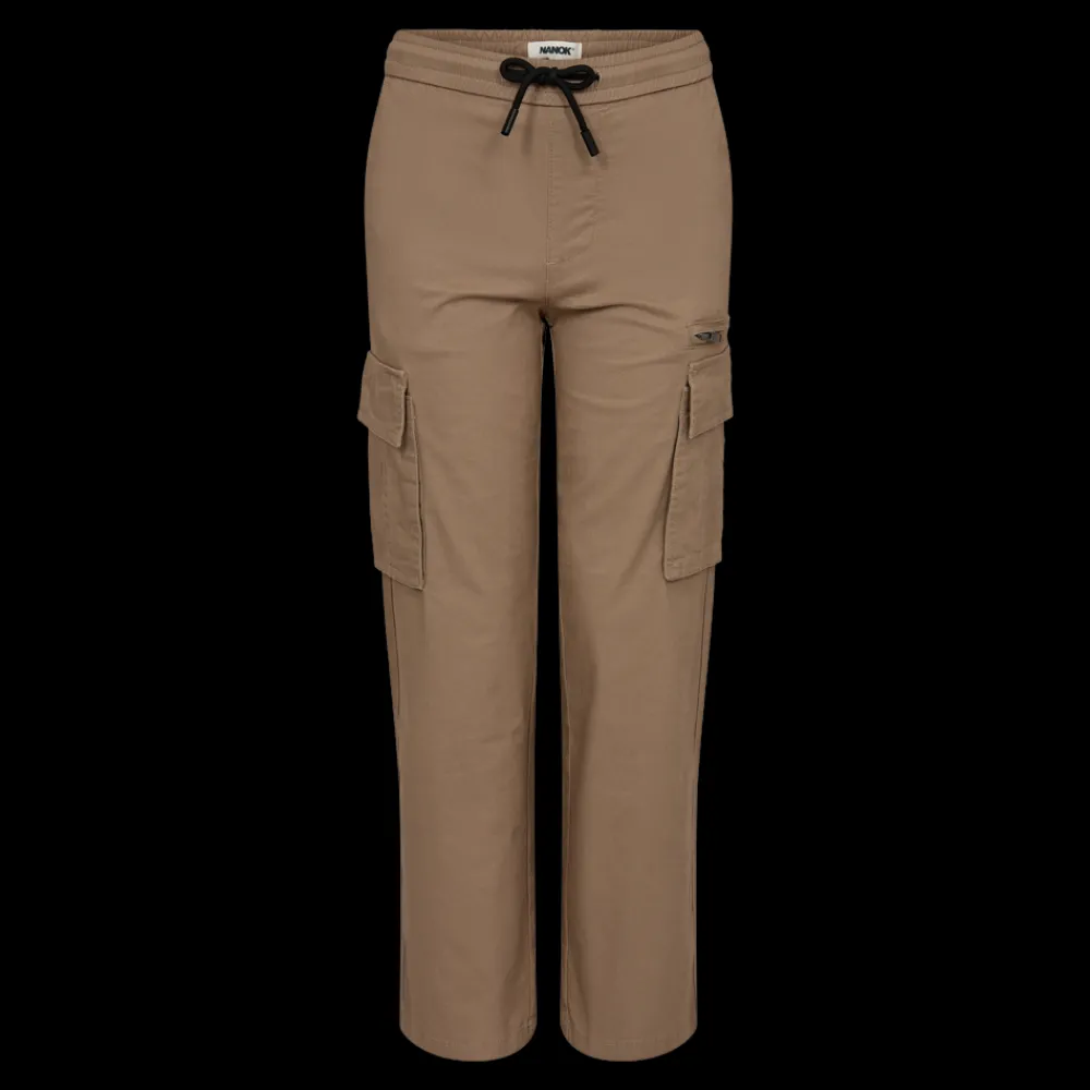 Outlet Riga 24, Jr. - Kinder Hose Kinder Hosen