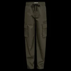 Sale Riga 24, Jr. - Kinder Hose Kinder Hosen