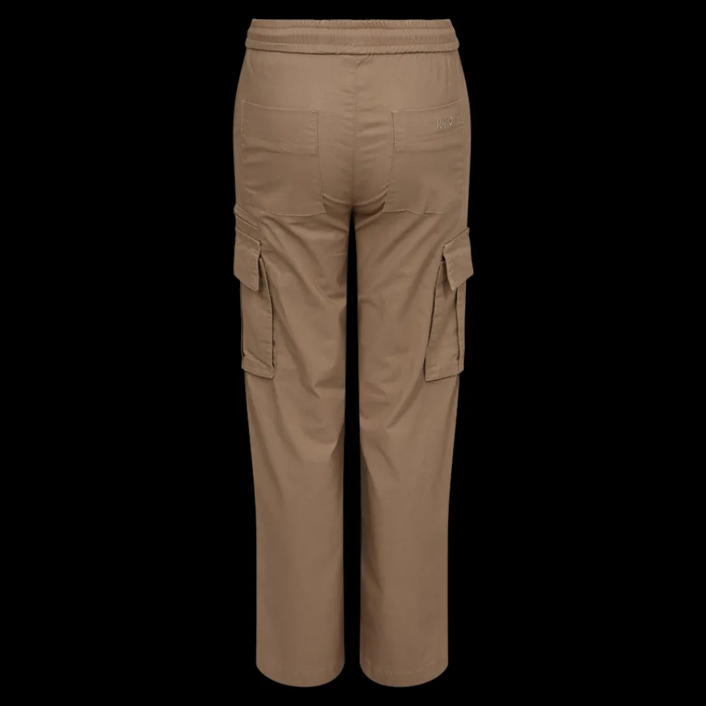 Outlet Riga 24, Jr. - Kinder Hose Kinder Hosen