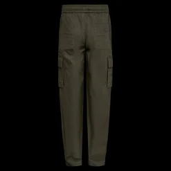 Sale Riga 24, Jr. - Kinder Hose Kinder Hosen
