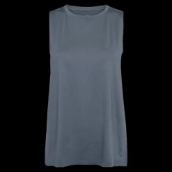 Fashion Rigina top 24, W - Dame Træningstop Trainings T-shirts | T-shirts