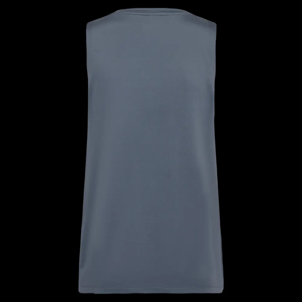 Fashion Rigina top 24, W - Dame Træningstop Trainings T-shirts | T-shirts