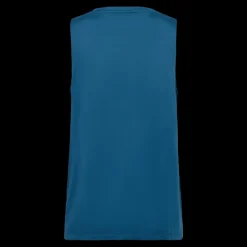 Best Rigina top 24, W - Dame Træningstop Trainings T-shirts | T-shirts