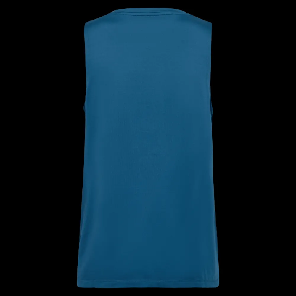 Best Rigina top 24, W - Dame Træningstop Trainings T-shirts | T-shirts