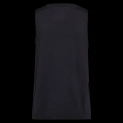 Clearance Rigina top 24, W - Dame Træningstop Trainings T-shirts | T-shirts