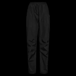 Fashion Rio, W. - Damen Regenhose Damen Regenbekleidung