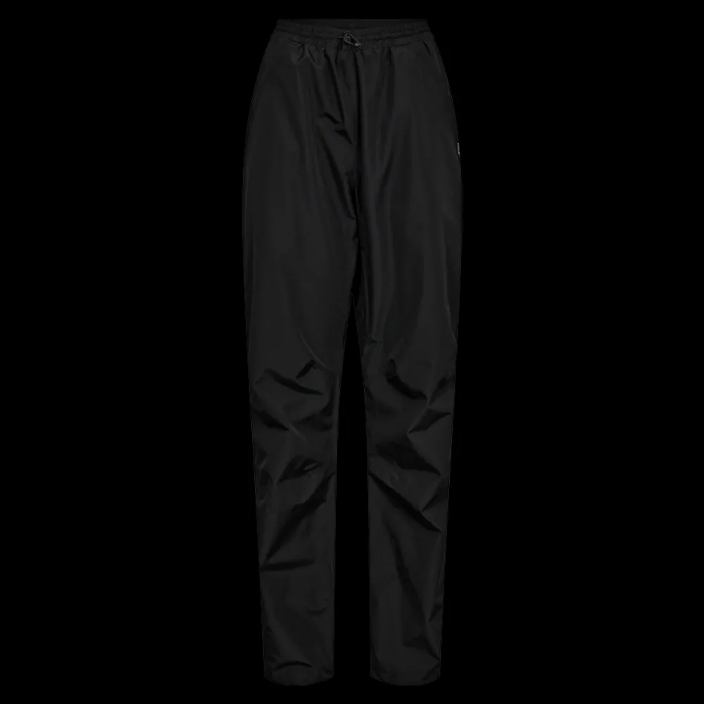 Fashion Rio, W. - Damen Regenhose Damen Regenbekleidung