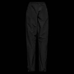 Fashion Rio, W. - Damen Regenhose Damen Regenbekleidung