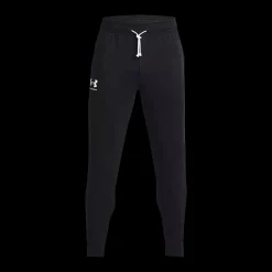 Online Rival Terry Sweat Pant - Herre Sweatpants Herren Hosen