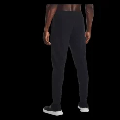 Online Rival Terry Sweat Pant - Herre Sweatpants Herren Hosen