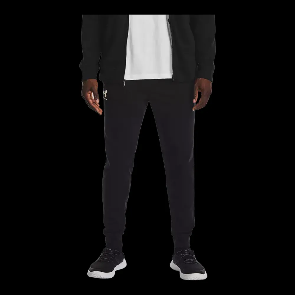Online Rival Terry Sweat Pant - Herre Sweatpants Herren Hosen