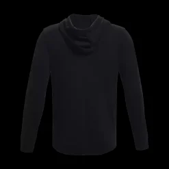 Clearance Rival Tr FZ Hood - Herre Sweatshirt Herren Langarmshirts Und Sweatshirts