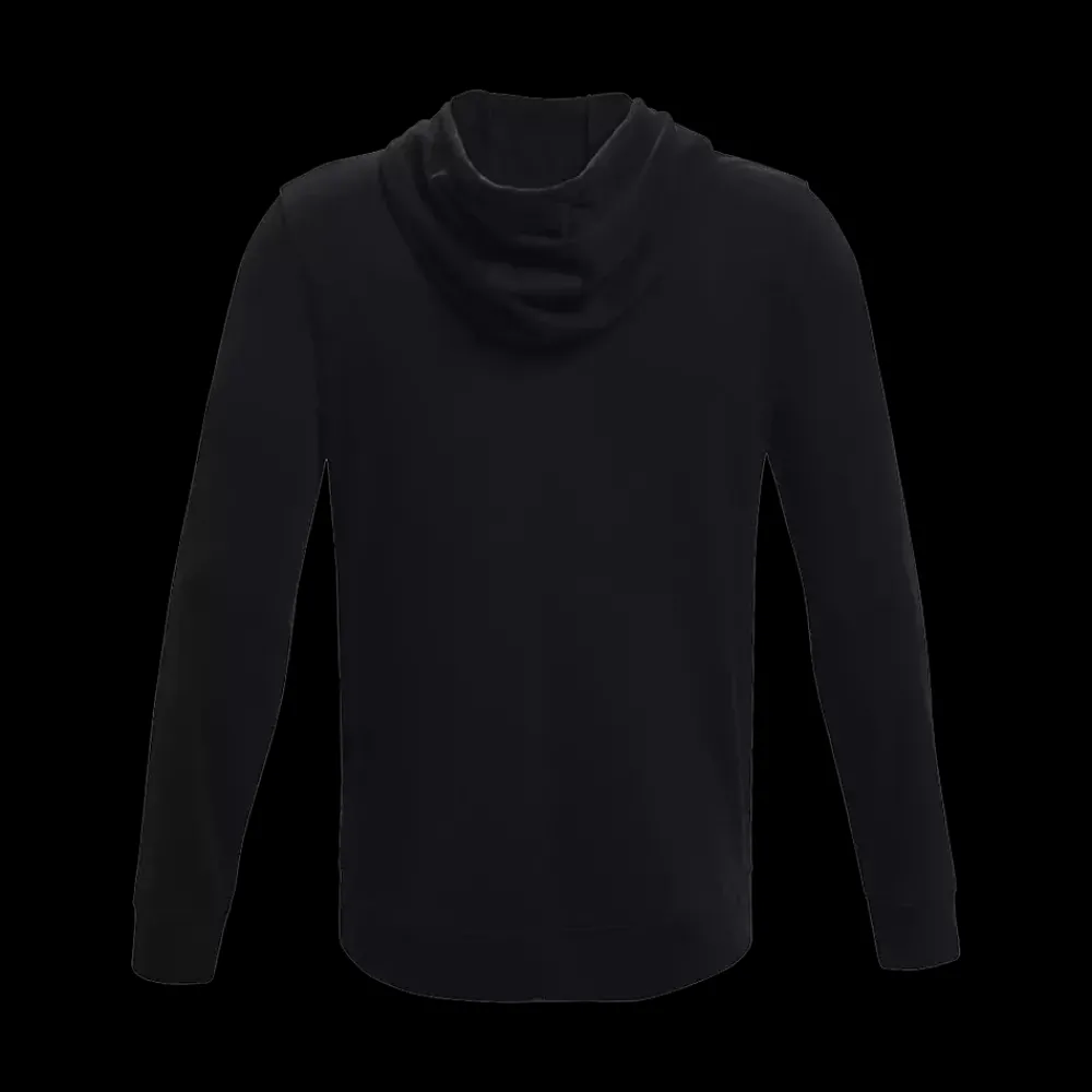 Clearance Rival Tr FZ Hood - Herre Sweatshirt Herren Langarmshirts Und Sweatshirts