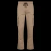 Sale Rize 24, Sr. - Herren Hose Herren Hosen