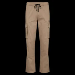 Sale Rize 24, Sr. - Herren Hose Herren Hosen