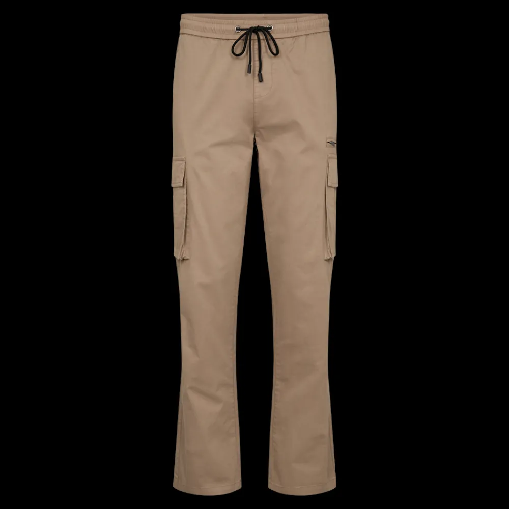 Sale Rize 24, Sr. - Herren Hose Herren Hosen