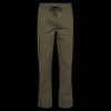 Clearance Rize 24, Sr. - Herren Hose Herren Hosen