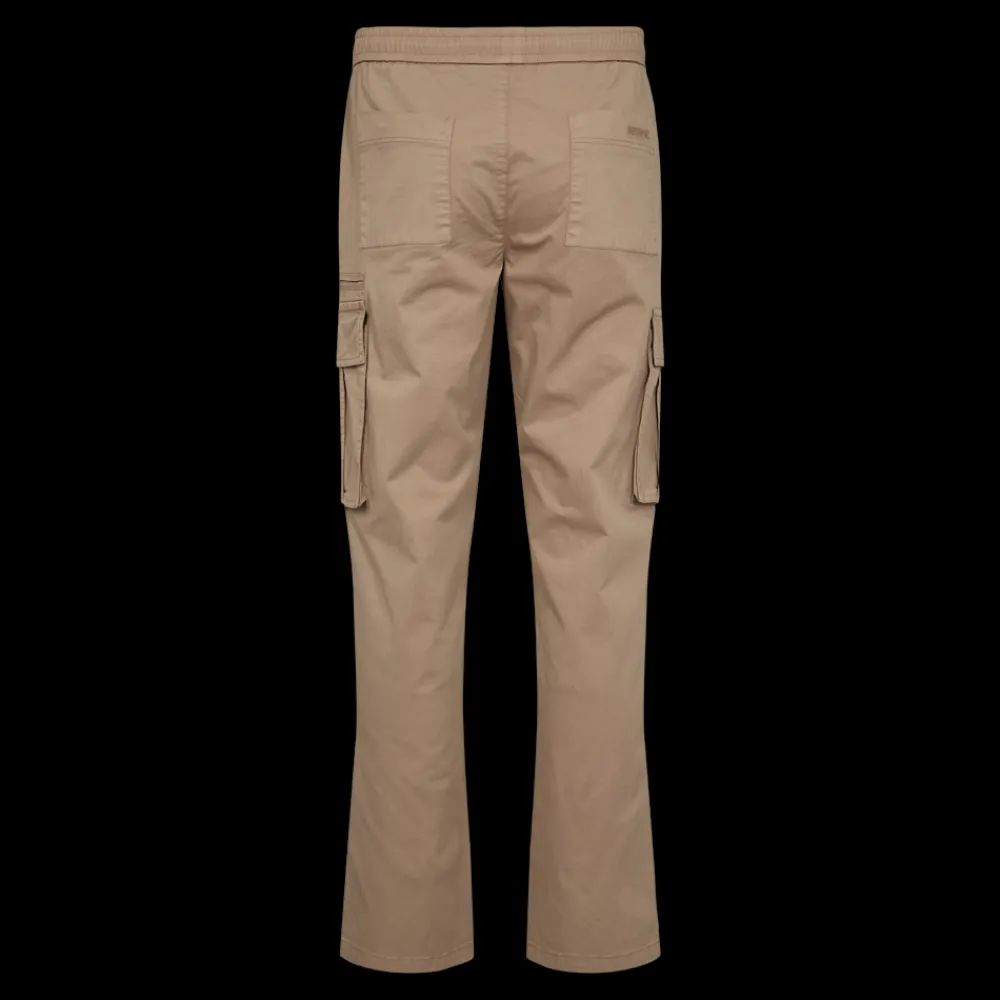 Sale Rize 24, Sr. - Herren Hose Herren Hosen