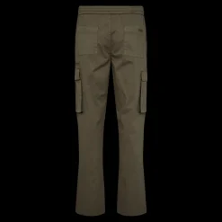 Clearance Rize 24, Sr. - Herren Hose Herren Hosen