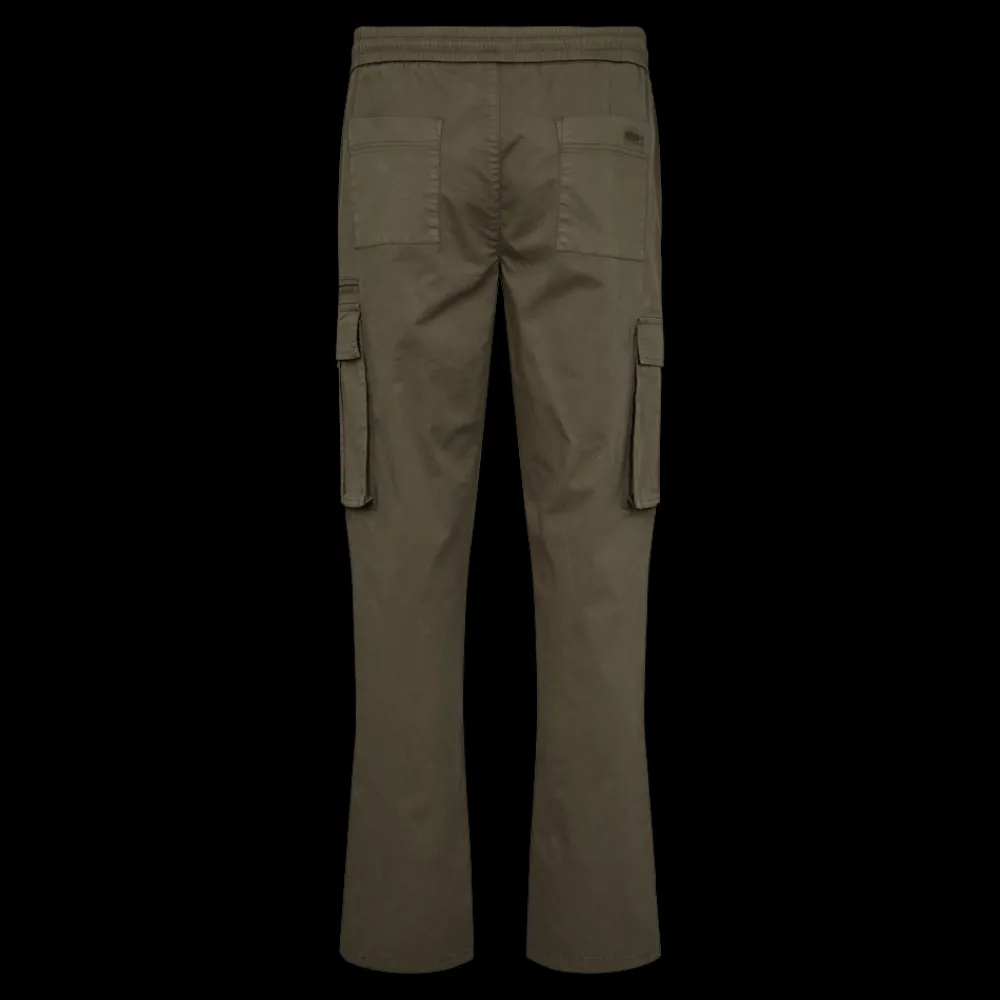 Clearance Rize 24, Sr. - Herren Hose Herren Hosen