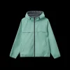 New Rømø LW Rain Jacket Packable - Regenjacke Herren Jacken | Regenbekleidung