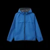 New Rømø LW Rain Jacket Packable - Regenjacke Herren Jacken | Regenbekleidung