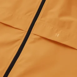 Discount Rømø LW Rain Jacket Packable - Regenjacke Herren Jacken | Regenbekleidung
