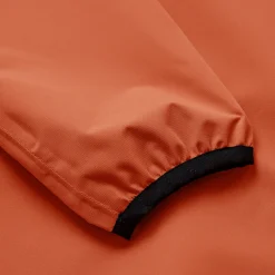 Discount Rømø LW Rain Jacket Packable - Regenjacke Herren Jacken | Regenbekleidung