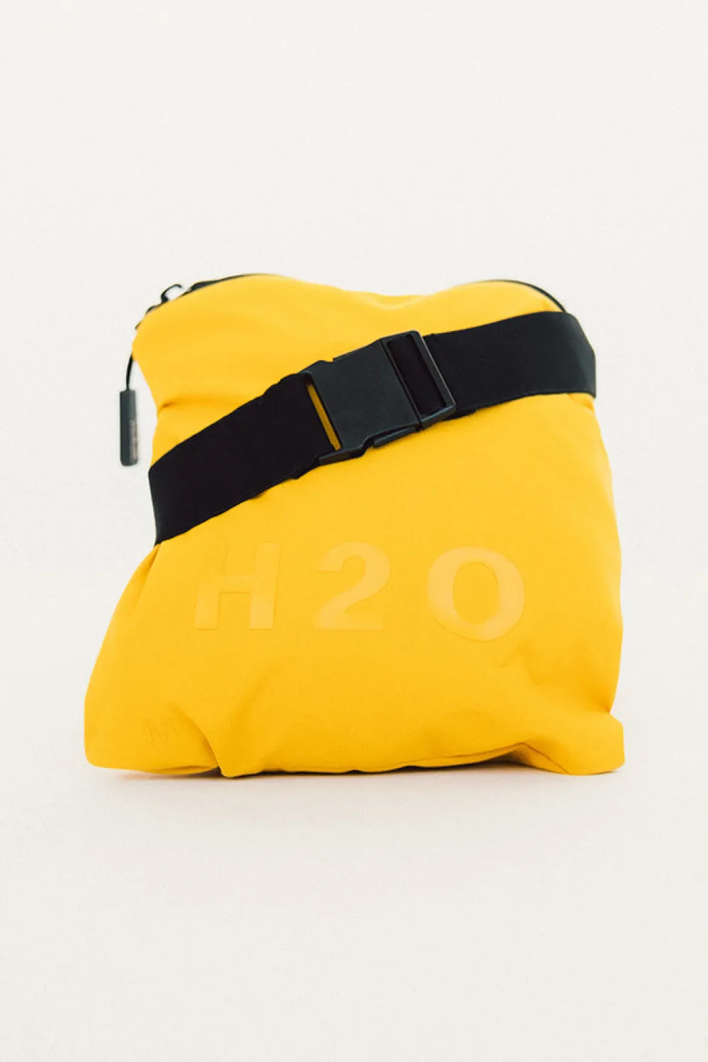 Discount Rømø LW Rain Jacket Packable - Regenjacke Herren Jacken | Regenbekleidung