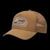 Best Road Ready Snap Back Cap - Cap Damen Caps | Caps
