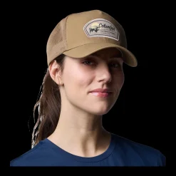 Best Road Ready Snap Back Cap - Cap Damen Caps | Caps