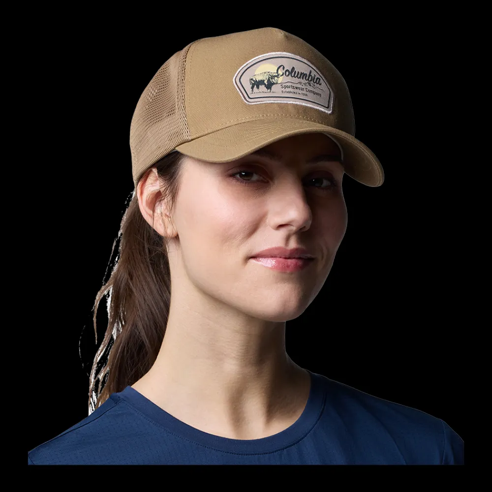 Best Road Ready Snap Back Cap - Cap Damen Caps | Caps