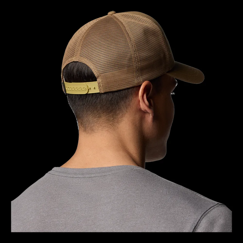 Best Road Ready Snap Back Cap - Cap Damen Caps | Caps