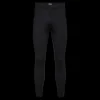 Discount Roan Run Tights 24, Sr - Herren Lauftights Trainingshosen | Trainingstights