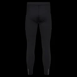 Discount Roan Run Tights 24, Sr - Herren Lauftights Trainingshosen | Trainingstights