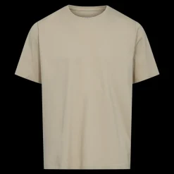 Clearance Robbie 24, Sr. - Herren T-Shirt Herren T-shirts
