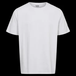 Outlet Robbie, Sr. - Herren T-Shirt Herren T-shirts
