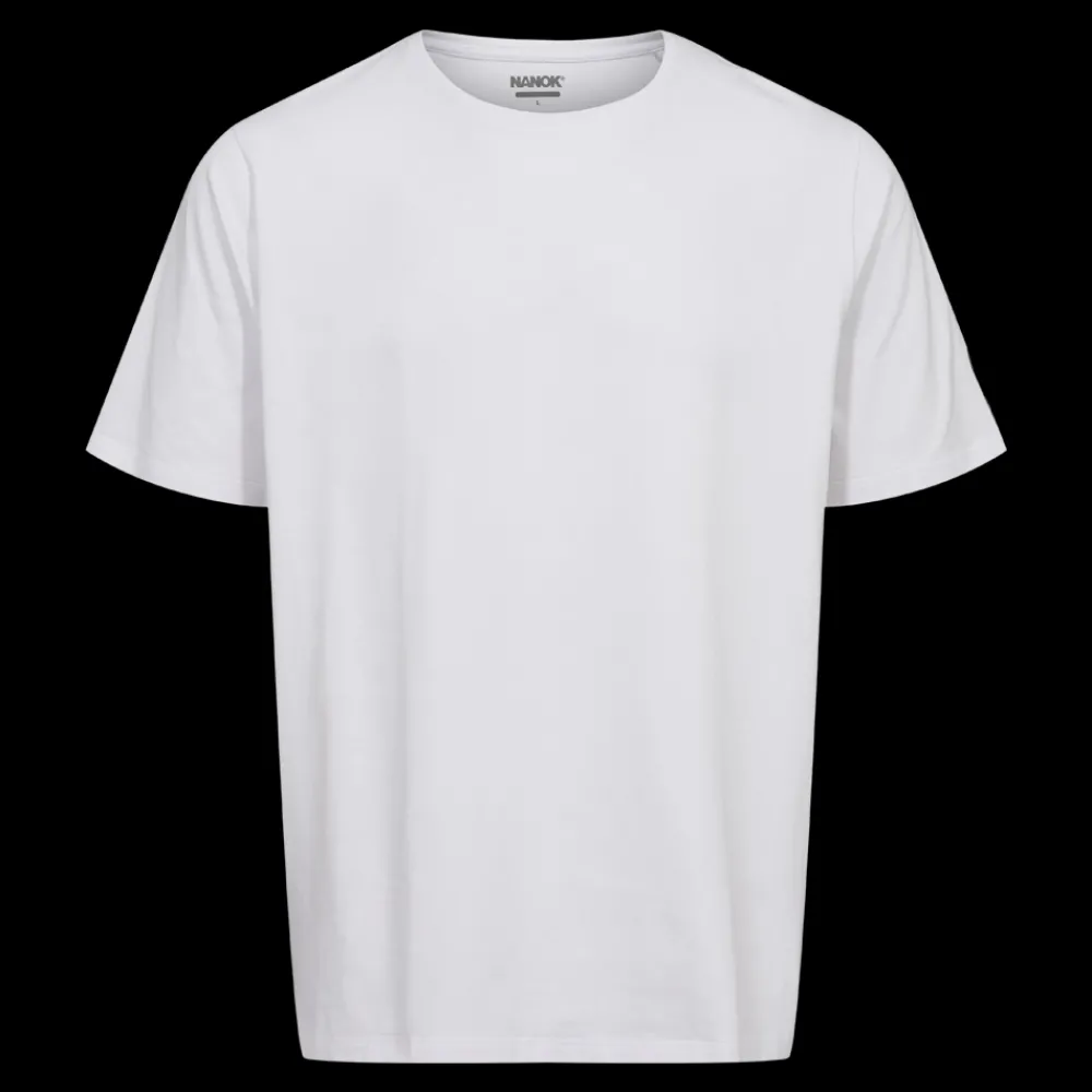 Outlet Robbie, Sr. - Herren T-Shirt Herren T-shirts