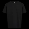 Outlet Robbie, Sr. - Herren T-Shirt Herren T-shirts