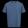 Online Robbie, Sr. - Herren T-Shirt Herren T-shirts
