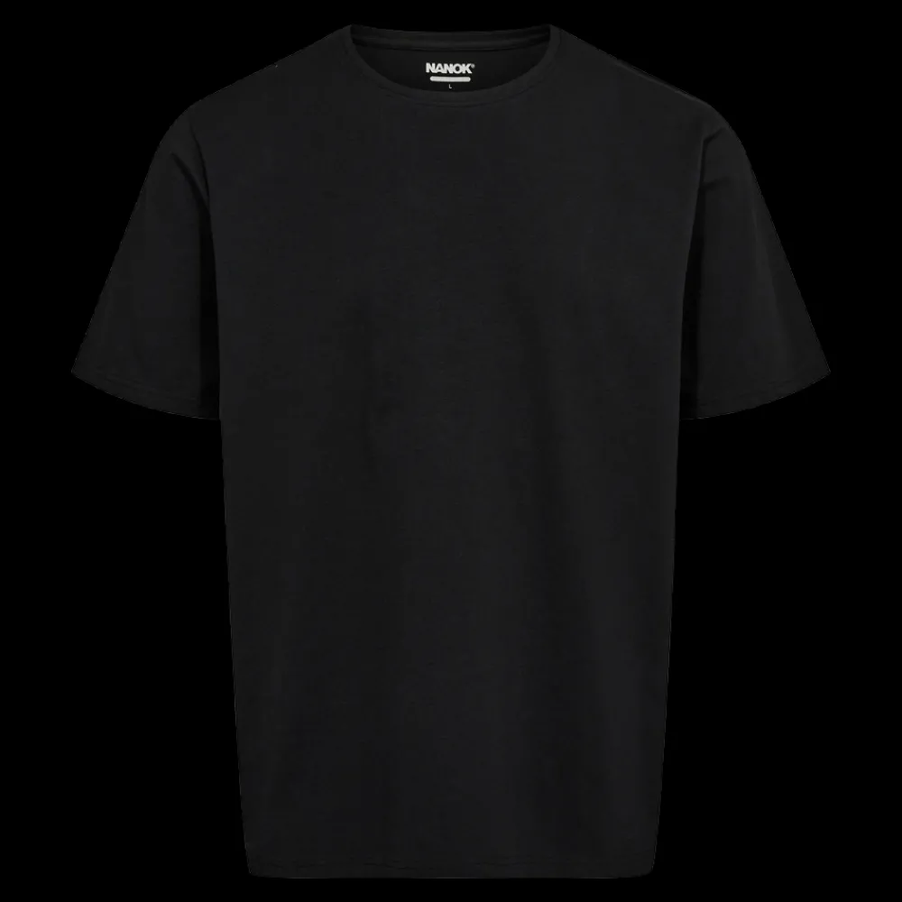 Outlet Robbie, Sr. - Herren T-Shirt Herren T-shirts