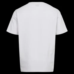 Outlet Robbie, Sr. - Herren T-Shirt Herren T-shirts